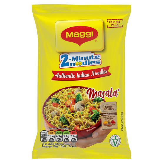 White Beans 2kg