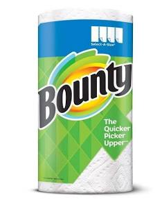 Kitchen Paper Towel