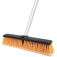 Broom Large