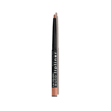 Automatic Lip Liner Pencil