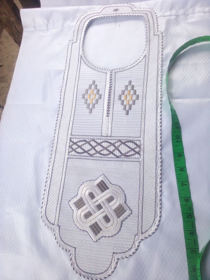 Babbar riga
