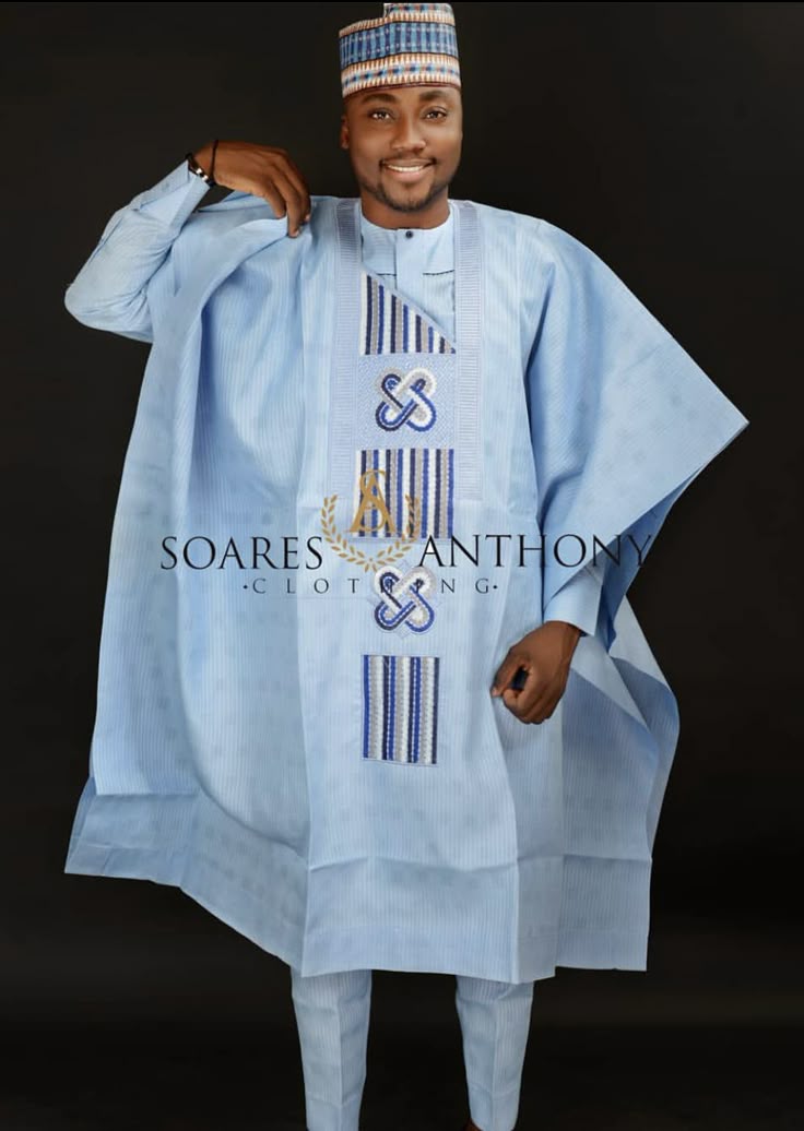 Babban riga